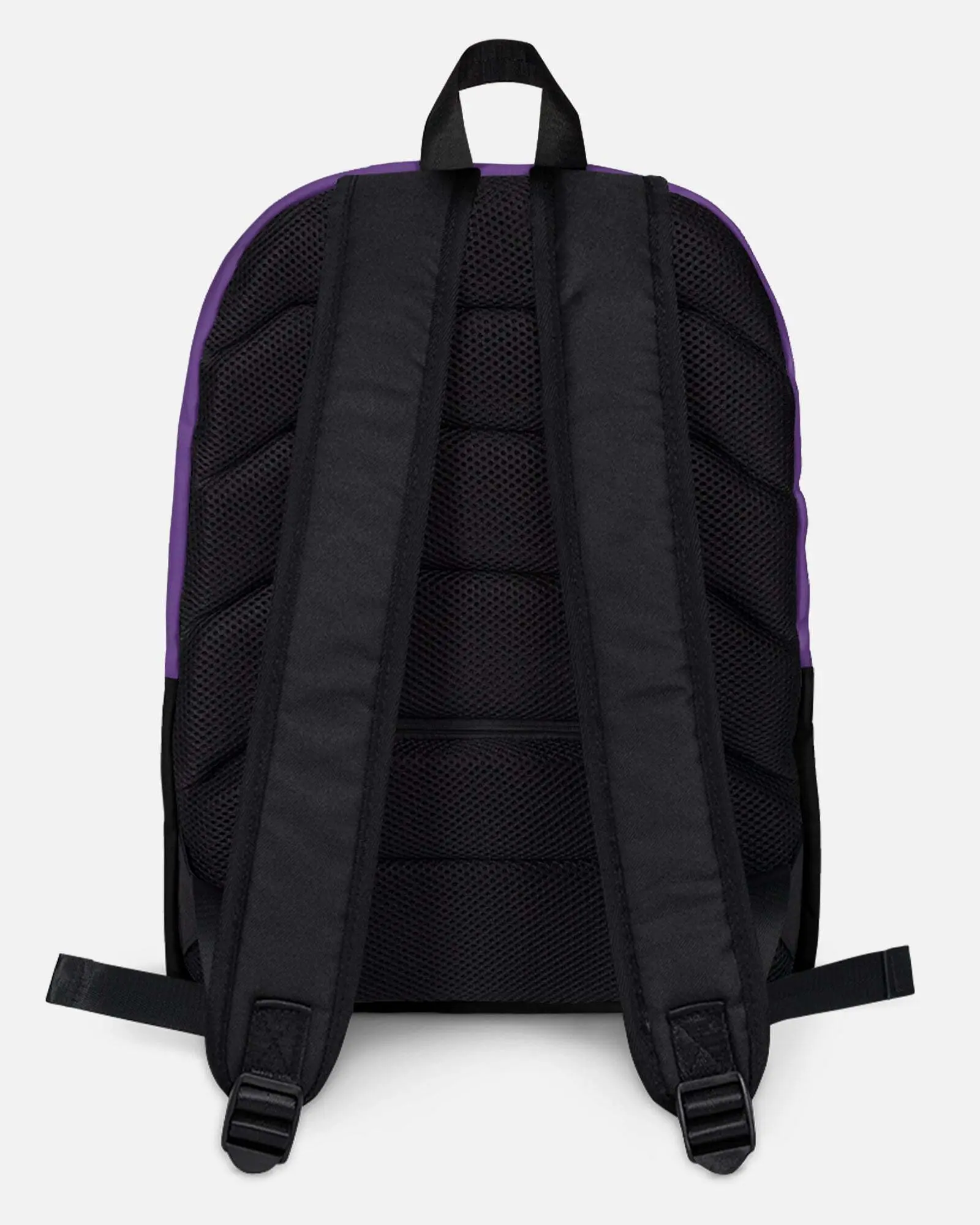 CatNap Night Sky Backpack - Image 2