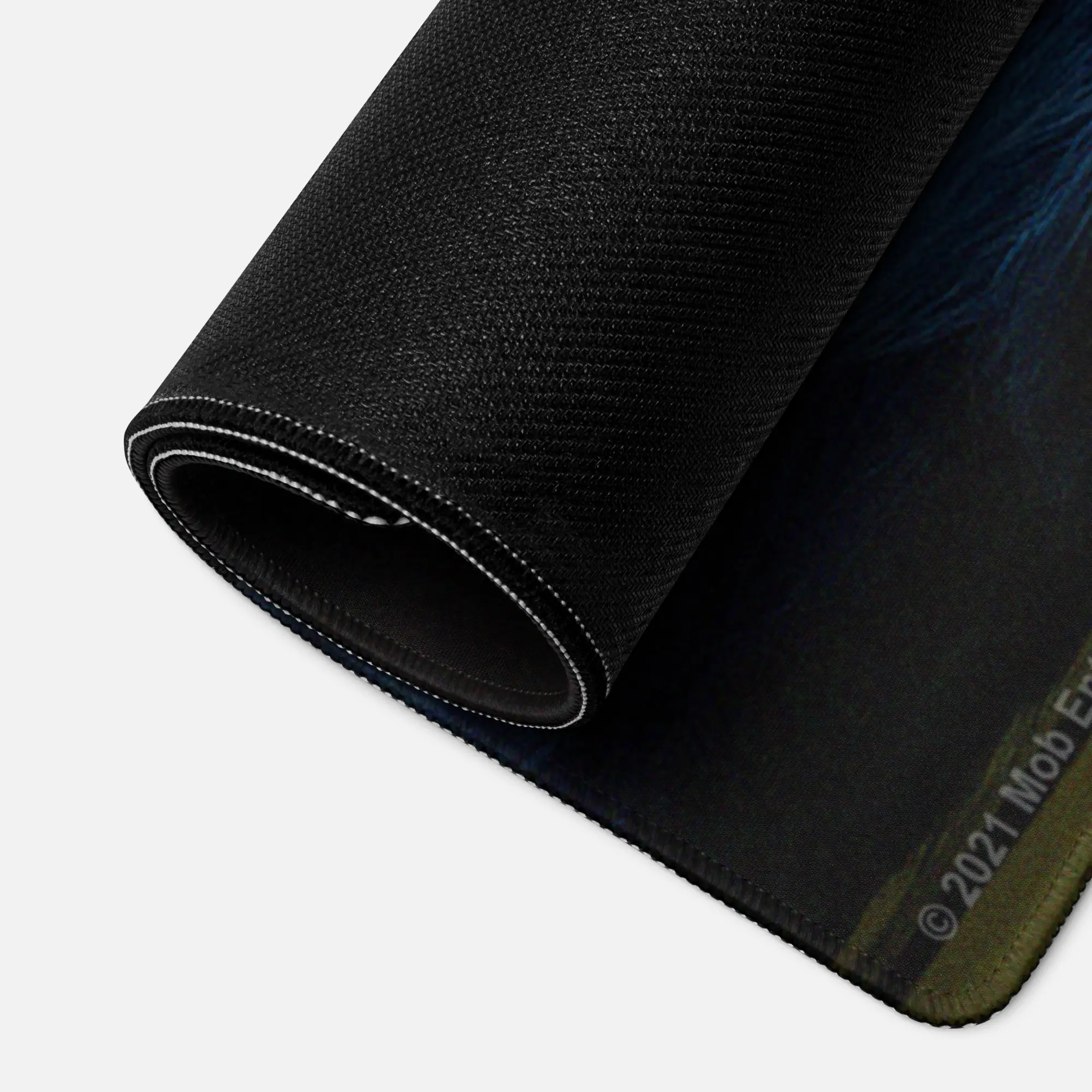 Poppy Playtime Chapter 3 Gamer Mousepad - Image 2