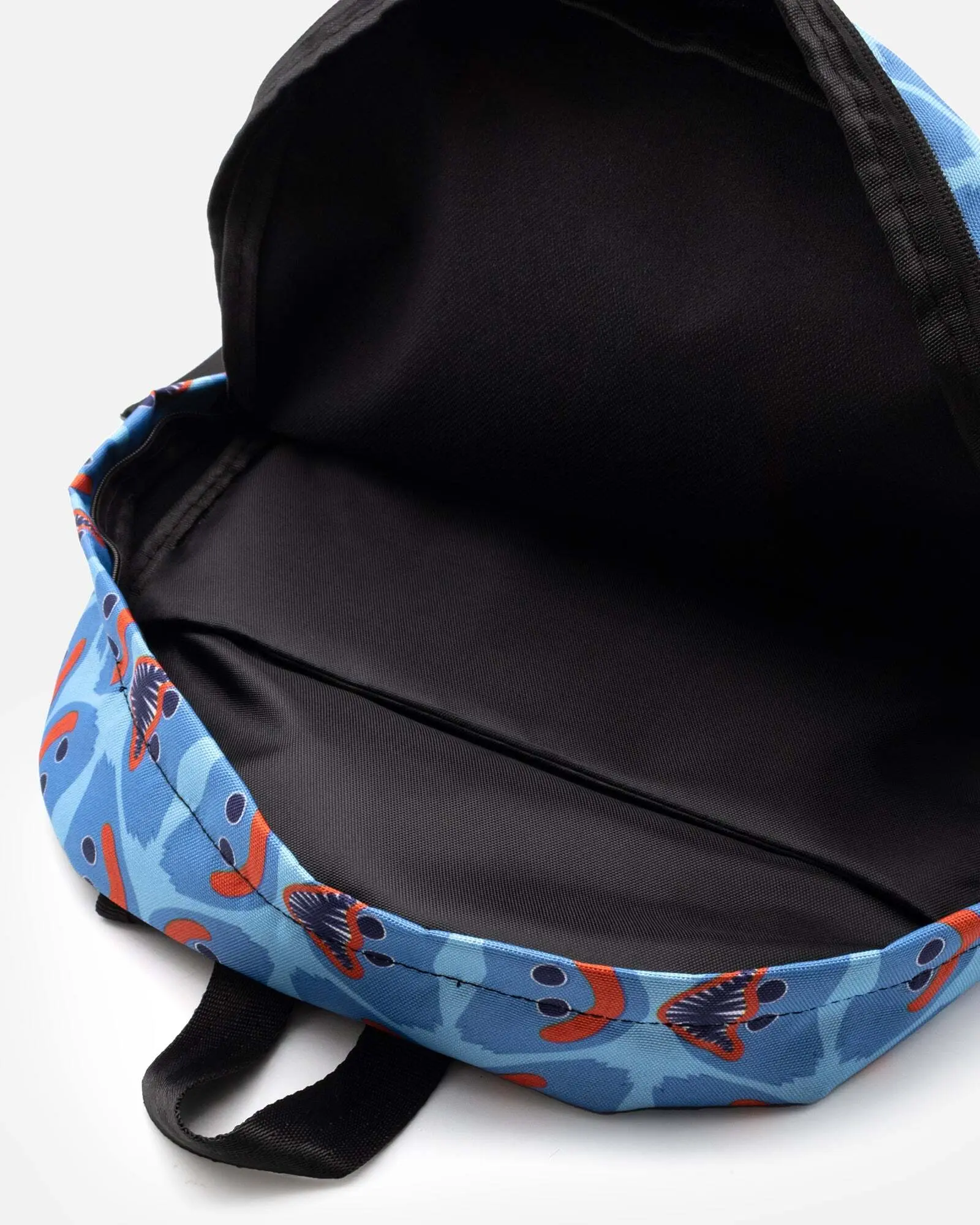 Huggy Wuggy Attack Backpack - Image 3