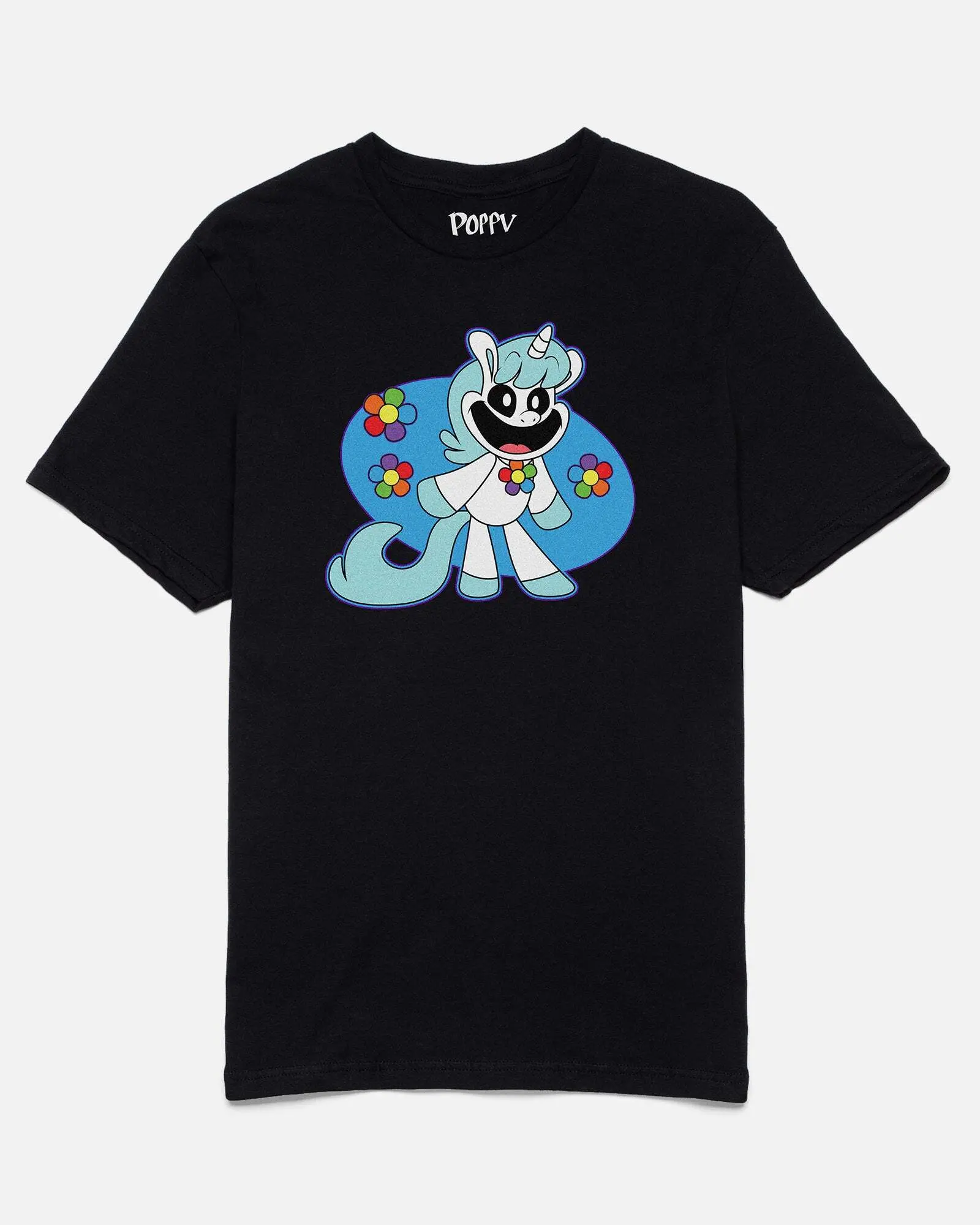 CraftyCorn Tee