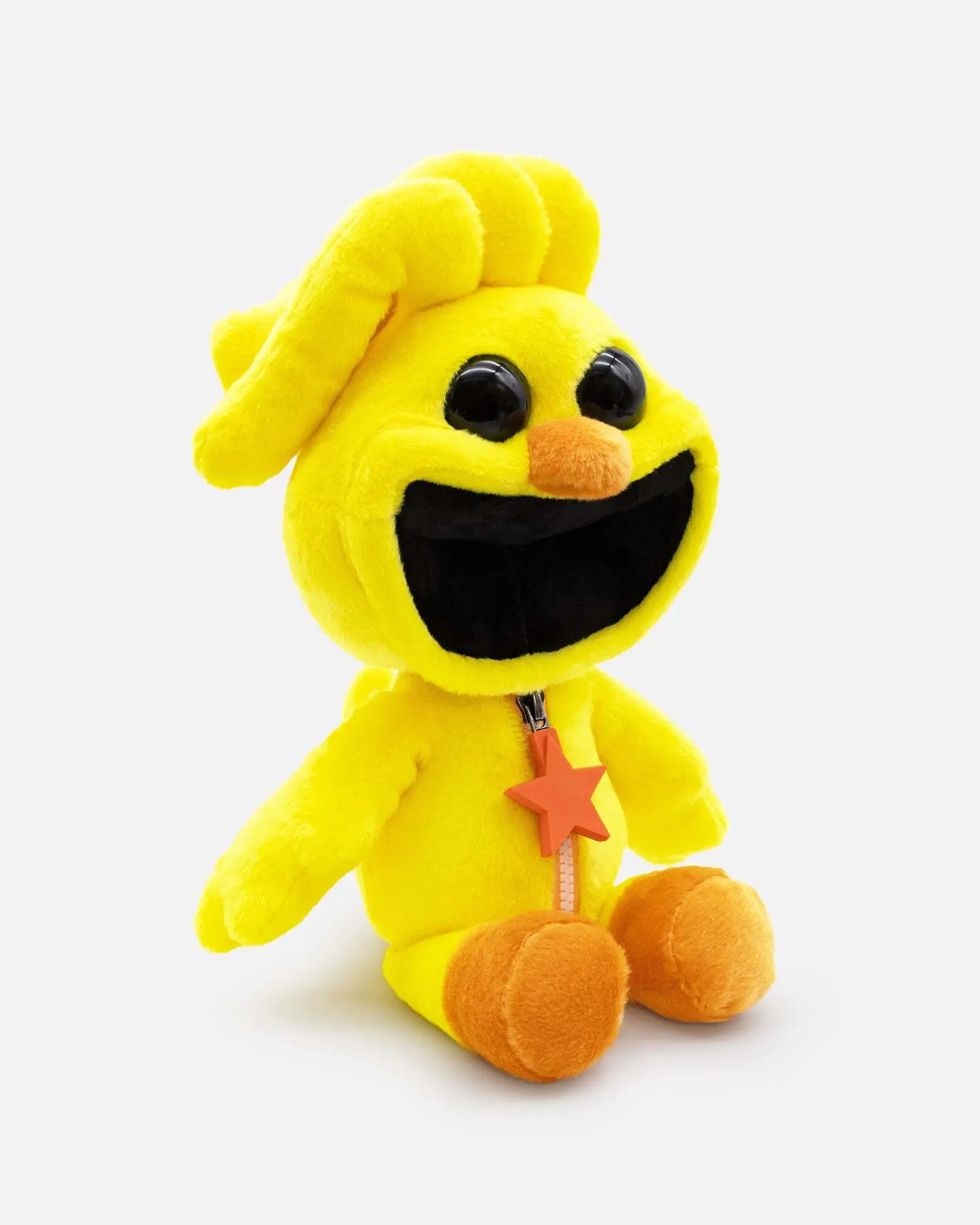 KickinChicken Plush - Image 2