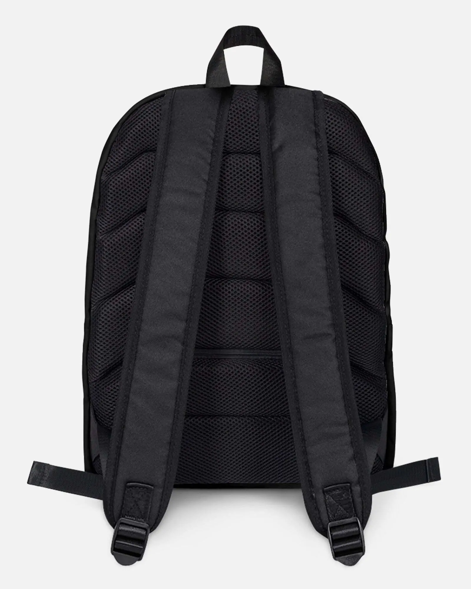 Huggy Wuggy Mommy Long Legs Boxy Boo Backpack - Image 2